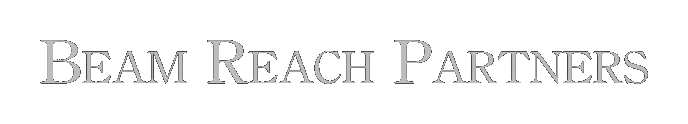 Beam Reach Partners